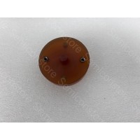 AMAT 0041-45250 insulator...